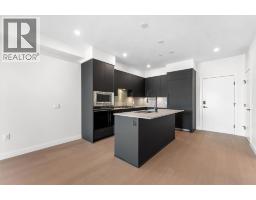 9654 Benchland Drive Unit# 407, Lake Country, BC V4V0A5 Photo 7