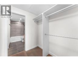 9654 Benchland Drive Unit# 407, Lake Country, BC V4V0A5 Photo 21
