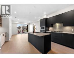 4pc Bathroom - 9654 Benchland Drive Unit# 407, Lake Country, BC V4V0A5 Photo 6