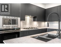 9654 Benchland Drive Unit# 407, Lake Country, BC V4V0A5 Photo 12