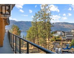 9654 Benchland Drive Unit# 407, Lake Country, BC V4V0A5 Photo 31