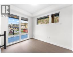 9654 Benchland Drive Unit# 407, Lake Country, BC V4V0A5 Photo 24