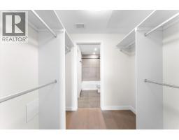 9654 Benchland Drive Unit# 407, Lake Country, BC V4V0A5 Photo 20