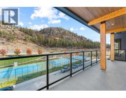 9654 Benchland Drive Unit# 407, Lake Country, BC V4V0A5 Photo 29
