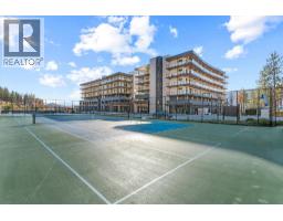 9654 Benchland Drive Unit# 407, Lake Country, BC V4V0A5 Photo 37
