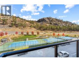 9654 Benchland Drive Unit# 407, Lake Country, BC V4V0A5 Photo 32