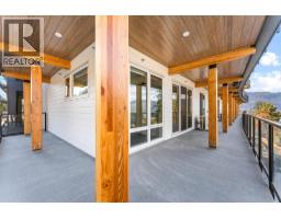 9654 Benchland Drive Unit# 407, Lake Country, BC V4V0A5 Photo 28
