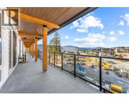 9654 Benchland Drive Unit# 407, Lake Country, BC V4V0A5 Photo 27