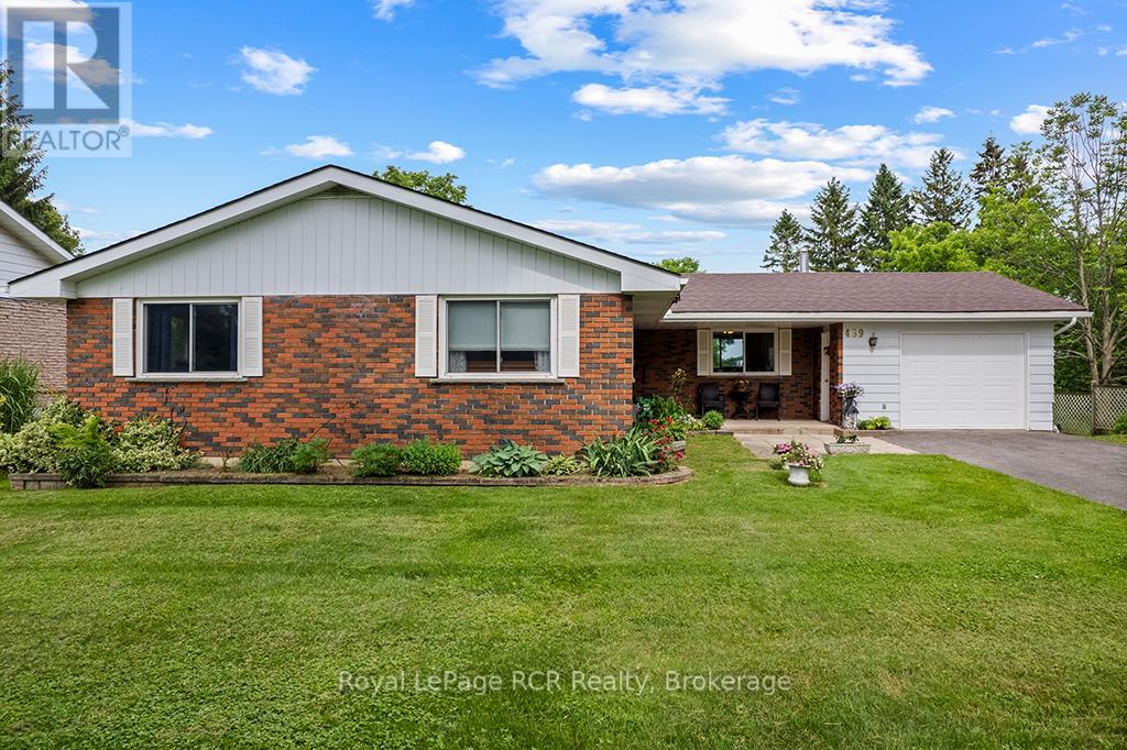 489 RIDGE ROAD - 1
