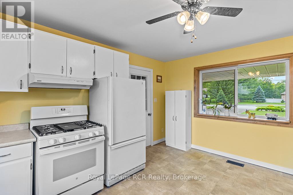489 RIDGE ROAD - 10