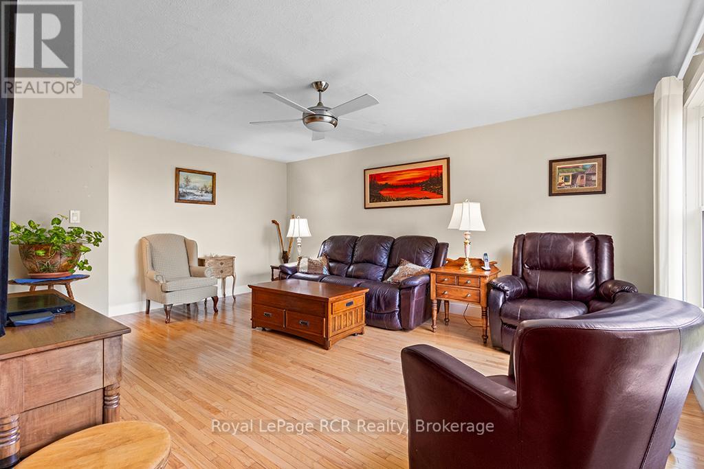 489 RIDGE ROAD - 12