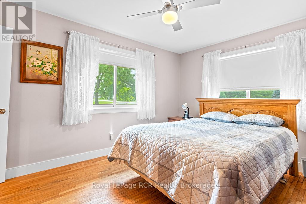 489 RIDGE ROAD - 13