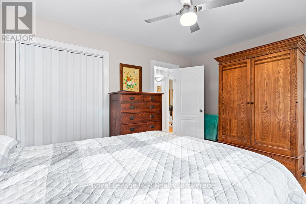 489 RIDGE ROAD - 14
