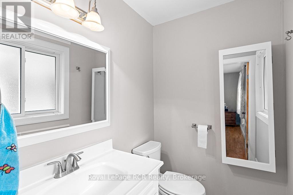 489 RIDGE ROAD - 15