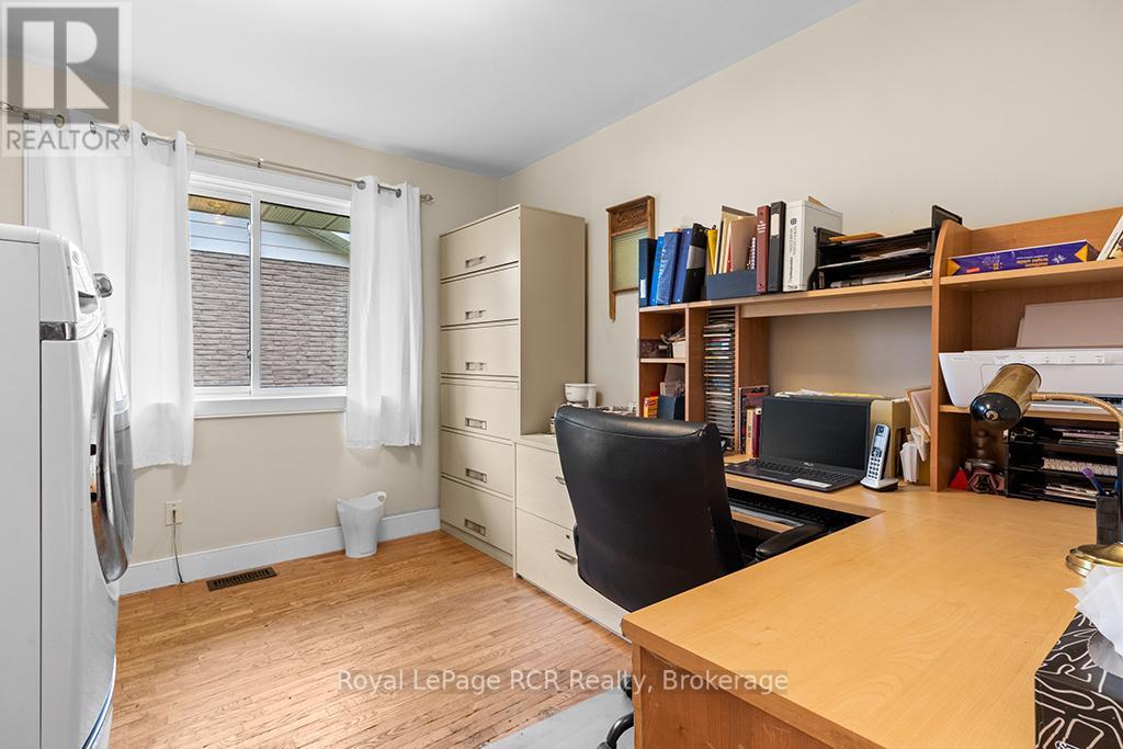 489 RIDGE ROAD - 18