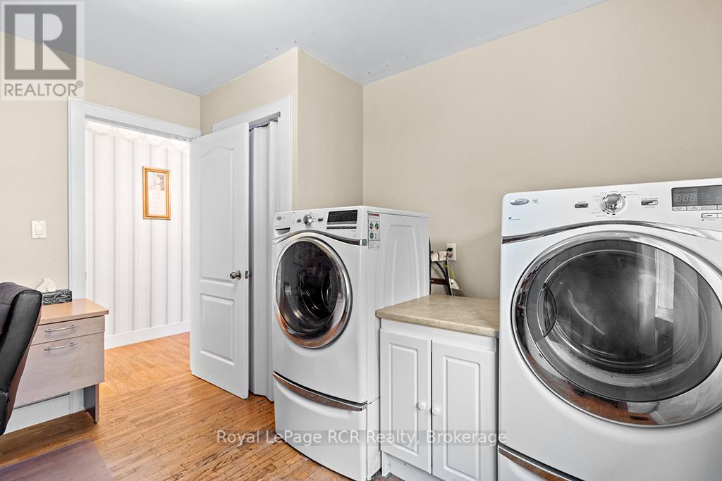 489 RIDGE ROAD - 19