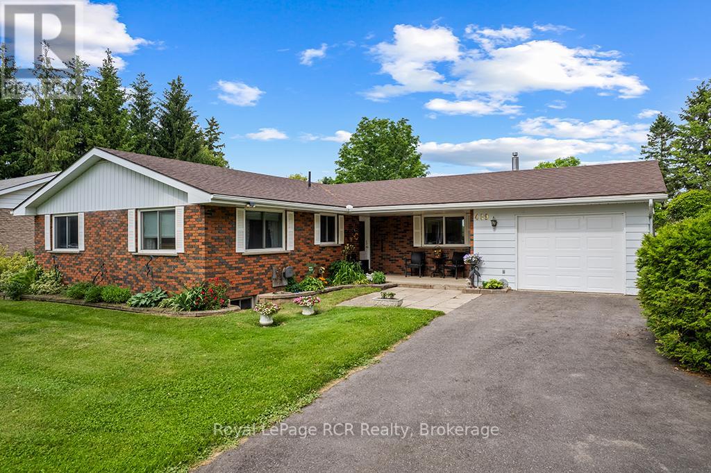 489 RIDGE ROAD - 2