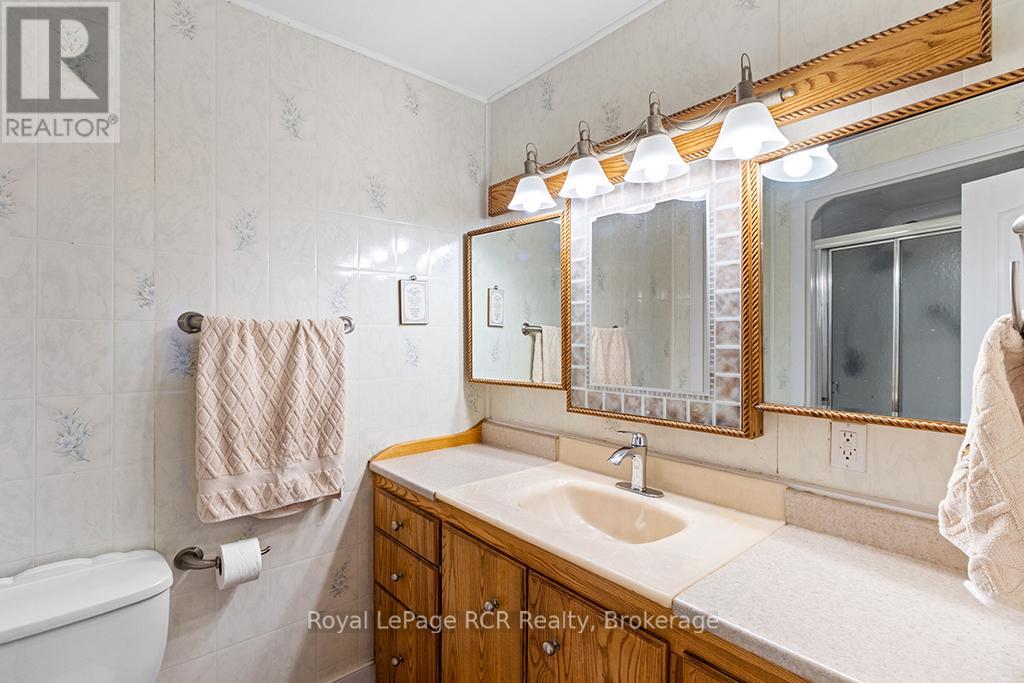 489 RIDGE ROAD - 20