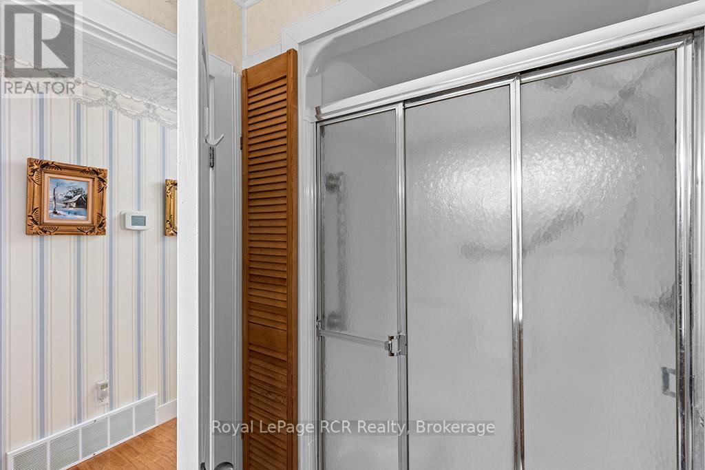 489 RIDGE ROAD - 21