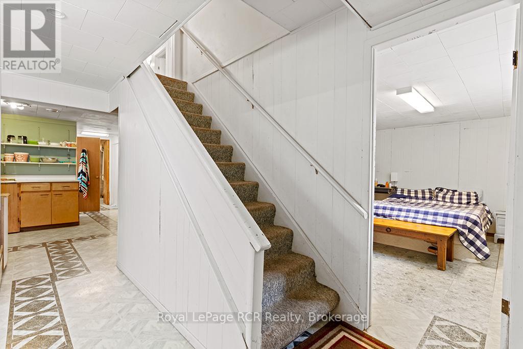 489 RIDGE ROAD - 22