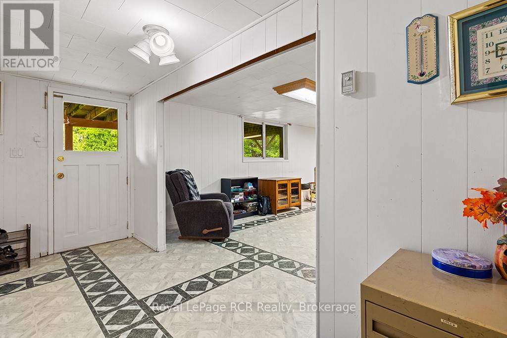 489 RIDGE ROAD - 23