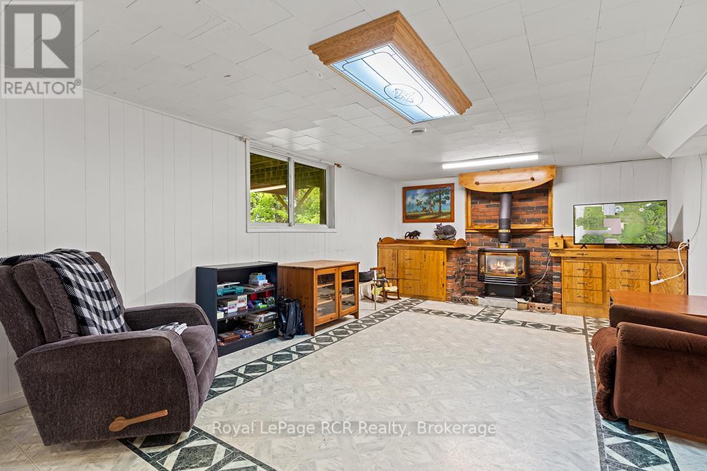 489 RIDGE ROAD - 25