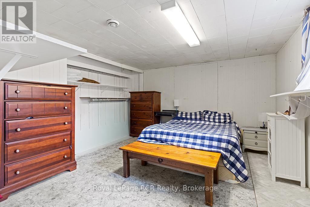 489 RIDGE ROAD - 28