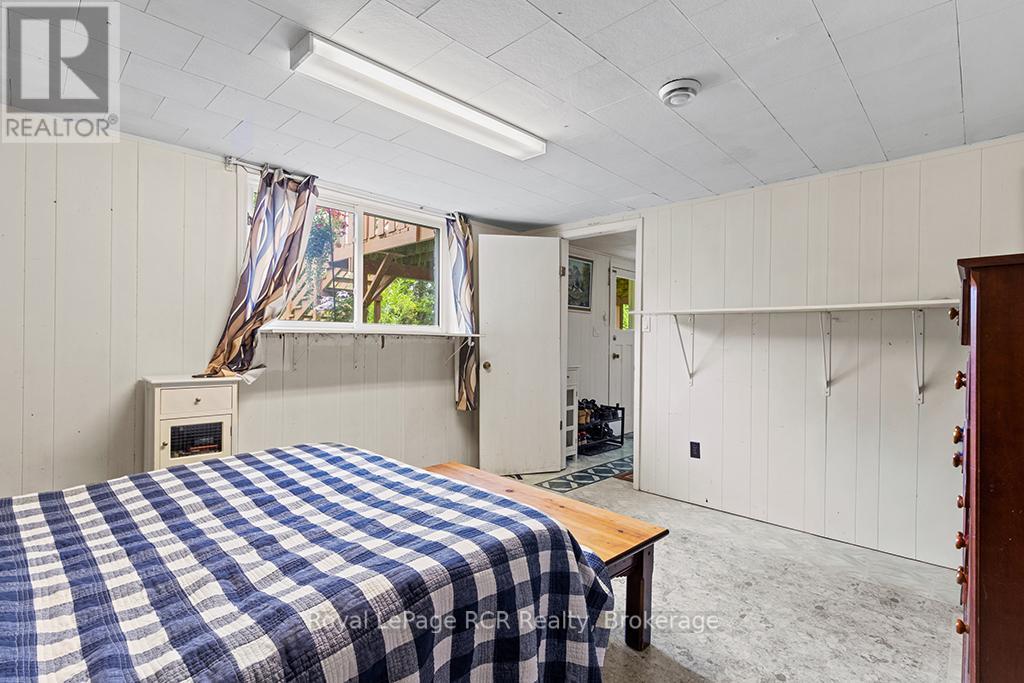 489 RIDGE ROAD - 29