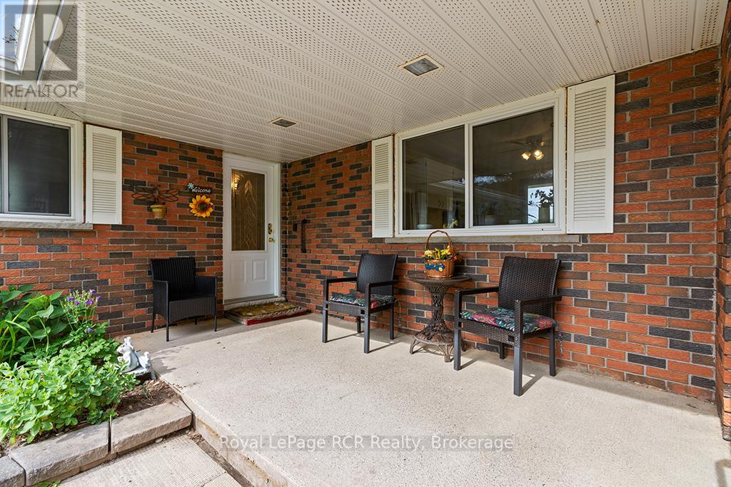 489 RIDGE ROAD - 3