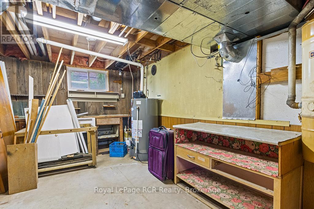 489 RIDGE ROAD - 33