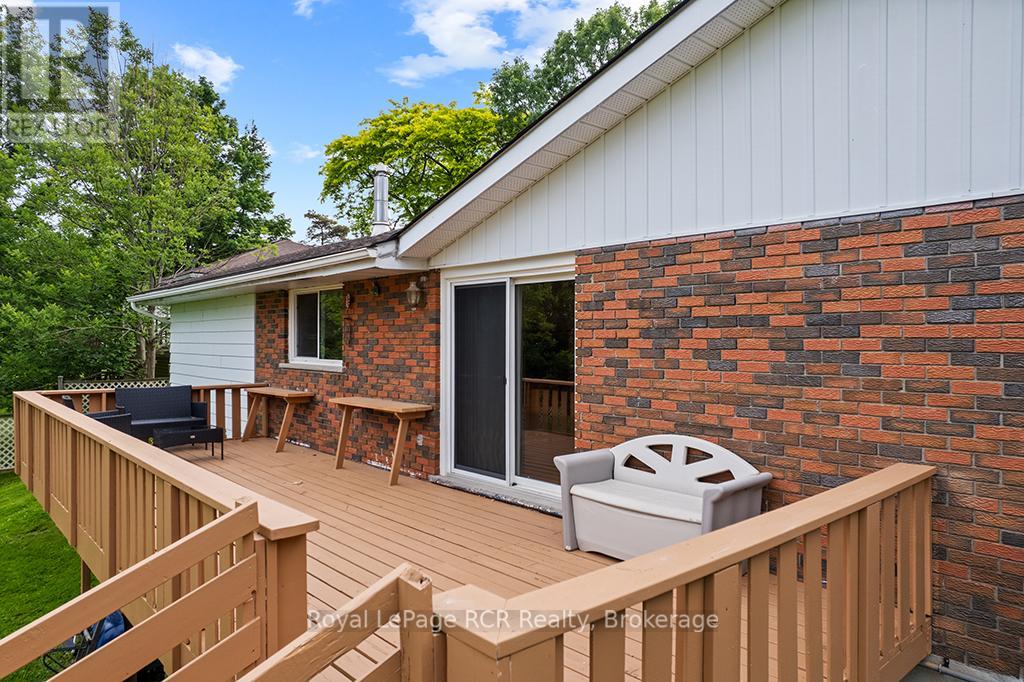 489 RIDGE ROAD - 34