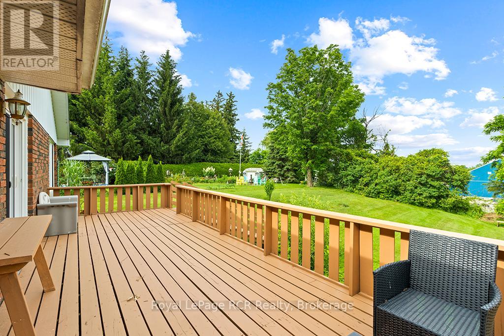 489 RIDGE ROAD - 35