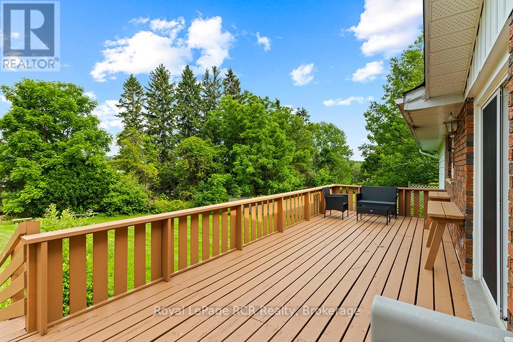 489 RIDGE ROAD - 36