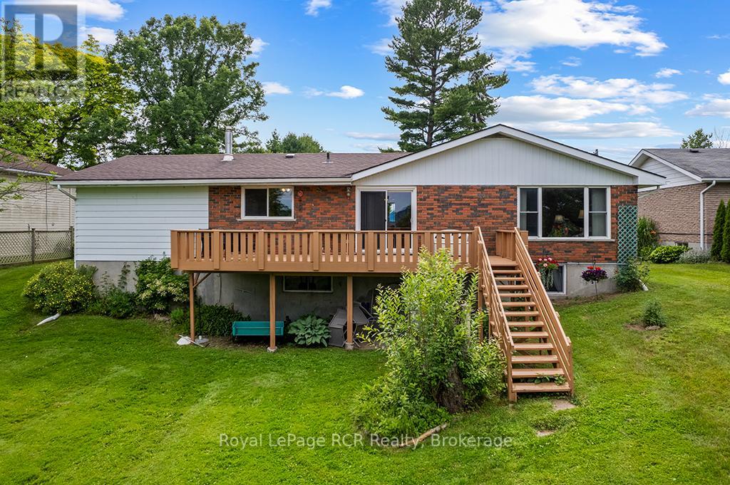 489 RIDGE ROAD - 37