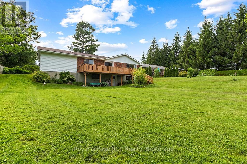489 RIDGE ROAD - 38