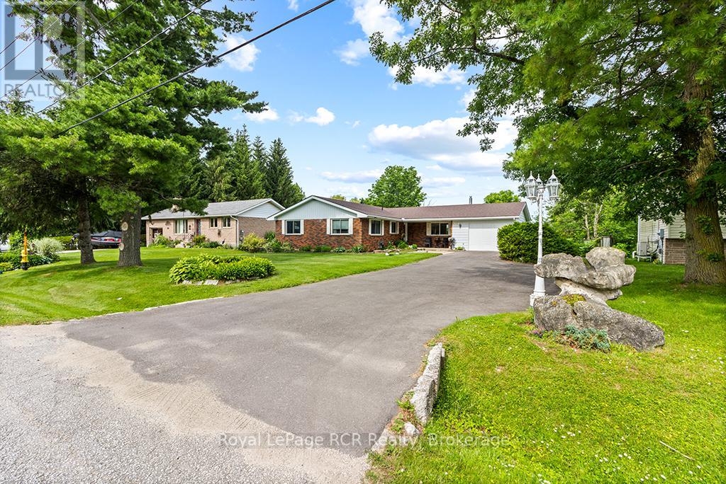 489 RIDGE ROAD - 39