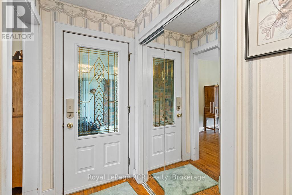 489 RIDGE ROAD - 4