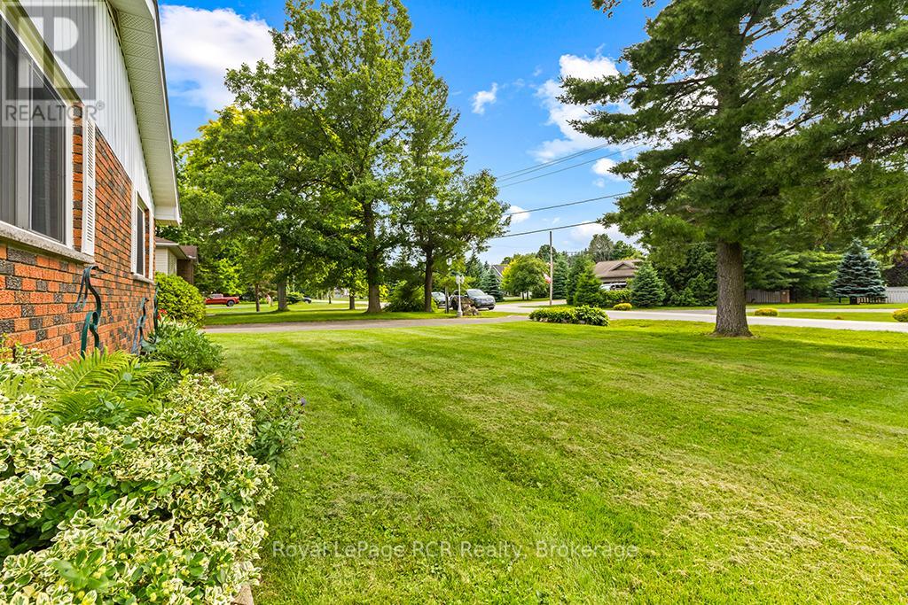 489 RIDGE ROAD - 40