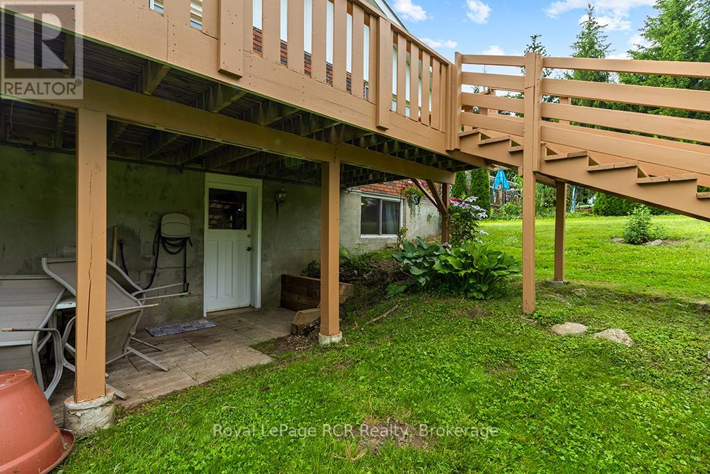 489 RIDGE ROAD - 41