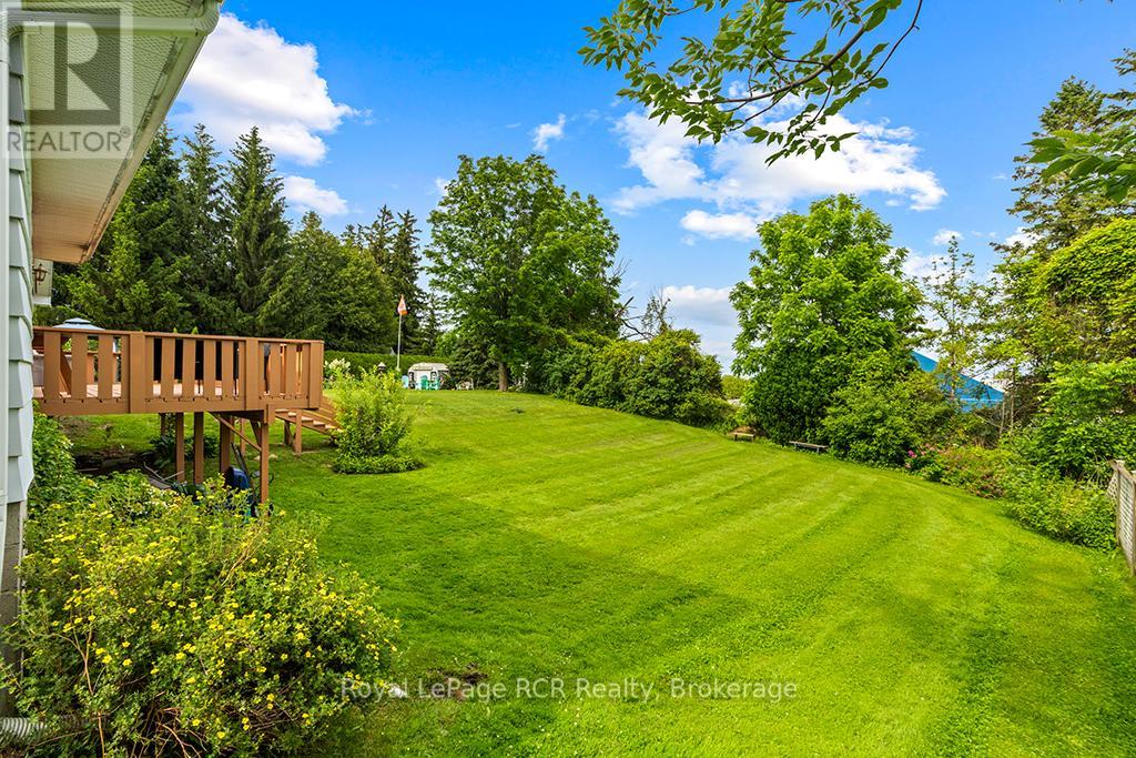 489 RIDGE ROAD - 42