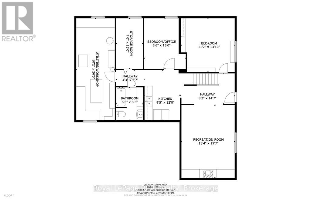 489 RIDGE ROAD - 44