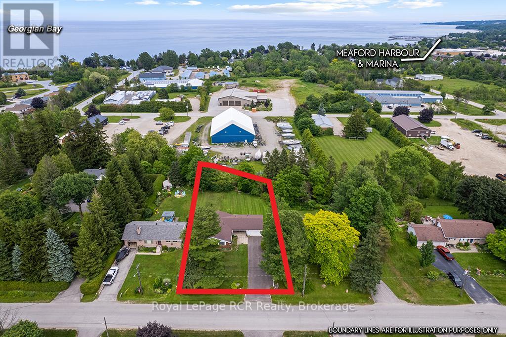 489 RIDGE ROAD - 46