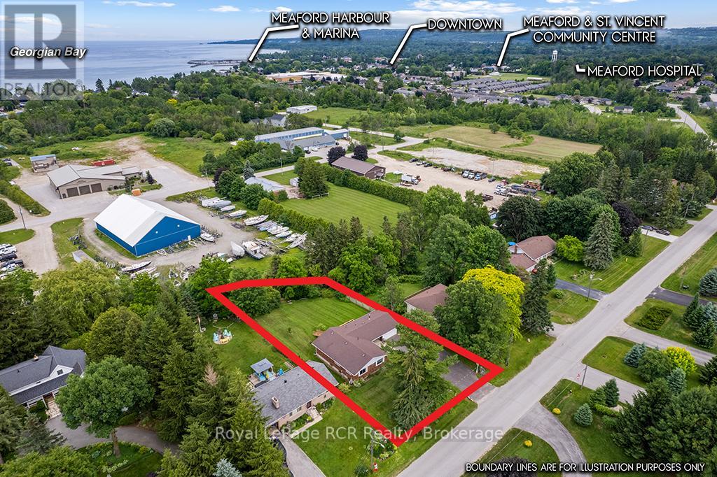 489 RIDGE ROAD - 47