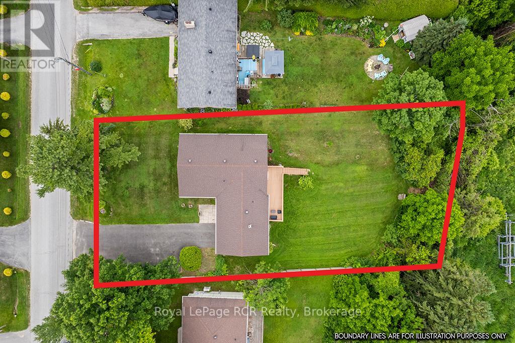 489 RIDGE ROAD - 48