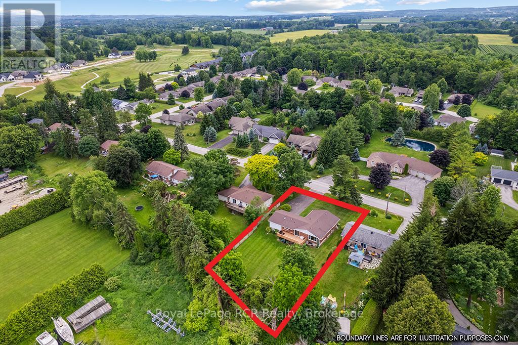 489 RIDGE ROAD - 49