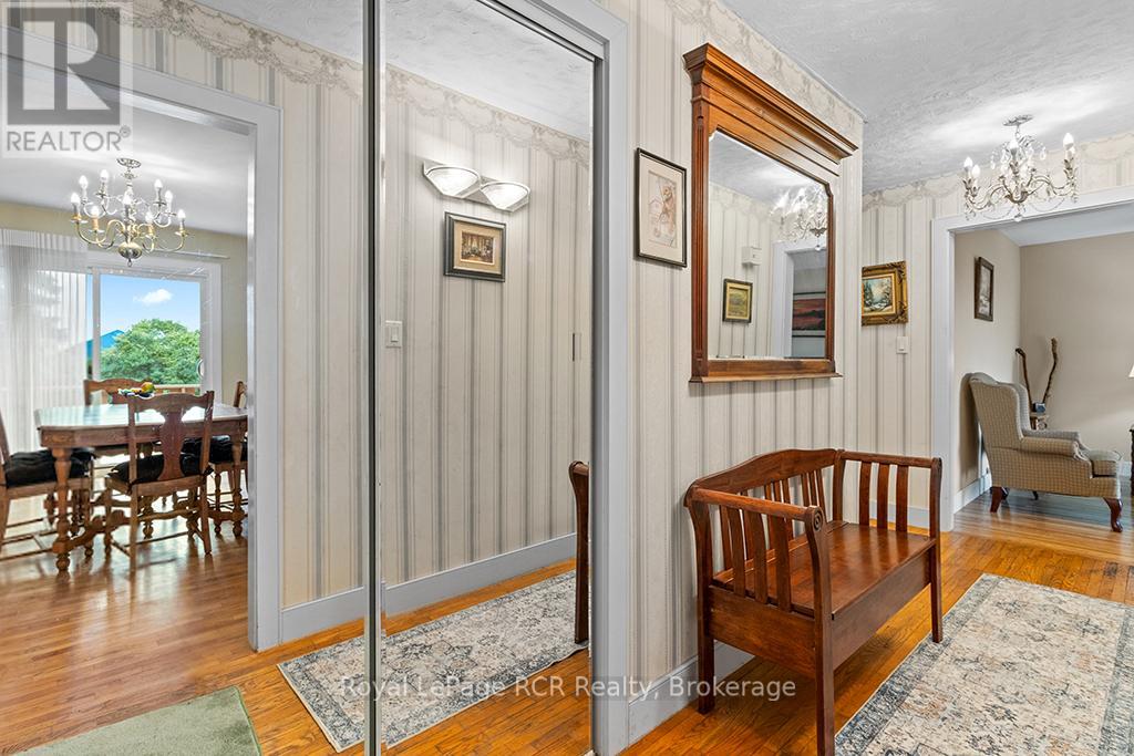 489 RIDGE ROAD - 5