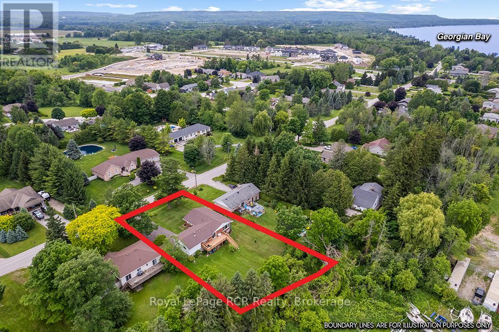 489 RIDGE ROAD - 50