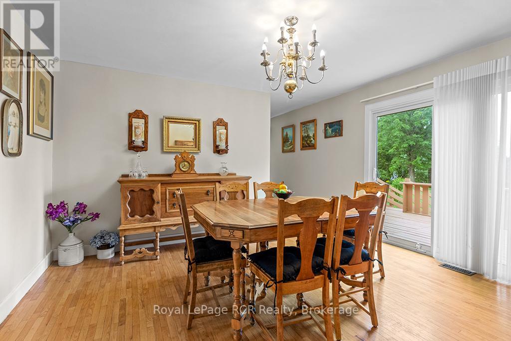 489 RIDGE ROAD - 6