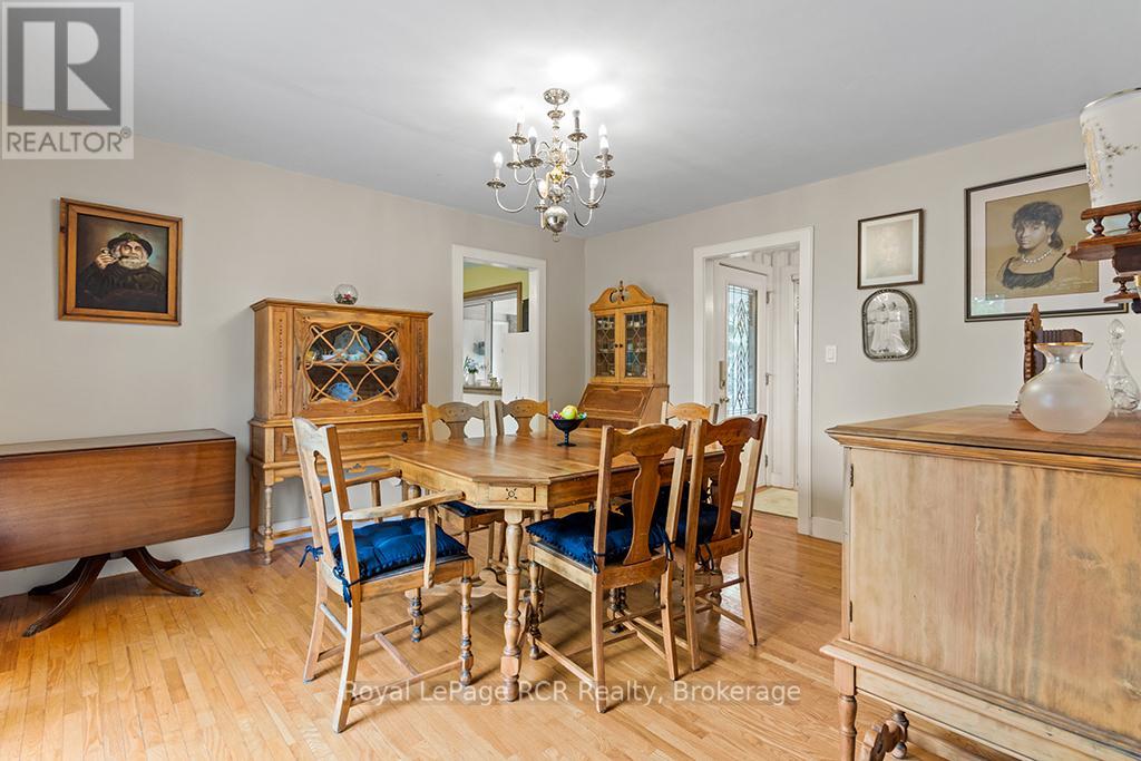 489 RIDGE ROAD - 7