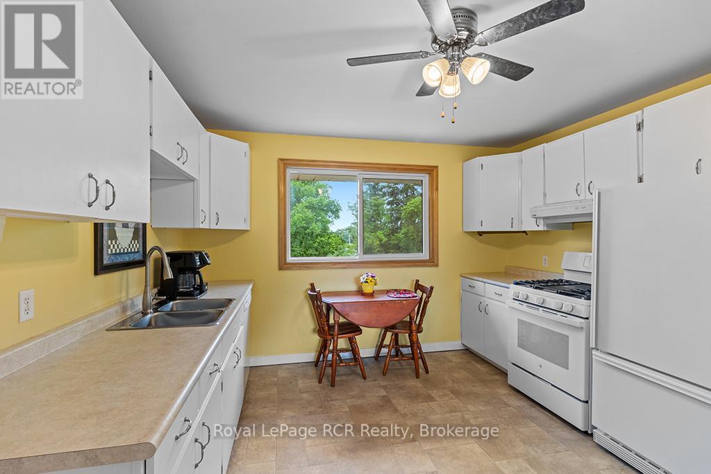 489 RIDGE ROAD - 9